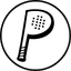 Padel Score Live