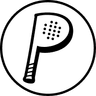 Padel Score Live